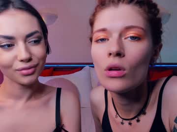 webcam girl morgandafni capture image #65573