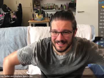 webcam man trojanbrit capture image #3801423