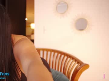 webcam girl _lasuescun capture image #3785790