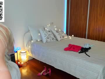 webcam girl angel_danm_milf capture image #5079565