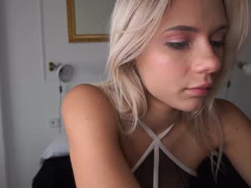 webcam girl cherrishlulu capture image #2841553