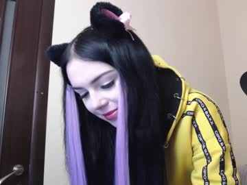 webcam girl jinji_greis capture image #550551