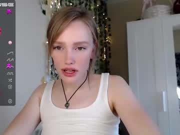 webcam girl marie_blue1 capture image #2872124