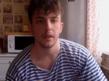 webcam man christian_baker capture image #2116162