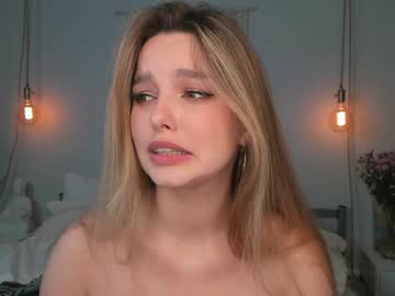 webcam girl victoria_karma capture image #4195064