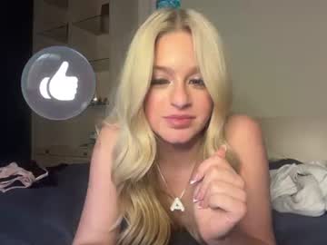 webcam girl zeekthefreek22 capture image #5632622