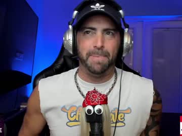 webcam man whaaaaaaaat capture image #2102031