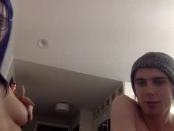 webcam couple covidcoodies capture image #1738153