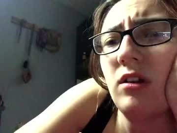 webcam girl daddysdirtyslut97 capture image #888974