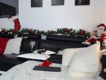 webcam girl marrylouanne capture image #1210698