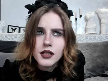 webcam girl eleanor_morte capture image #3322013