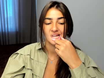 webcam girl indianbeauty20 capture image #206700