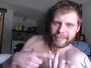 webcam man lancehardin capture image #4154281