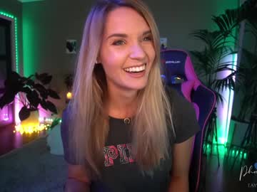 webcam girl phoenix_taylor capture image #790014