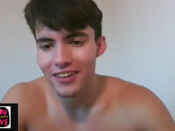 webcam man afitboy capture image #3347316