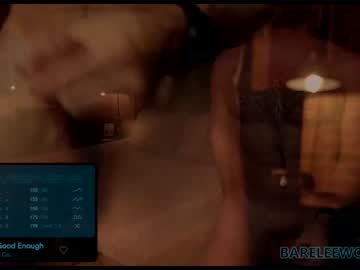 webcam man bareleeworking capture image #868419