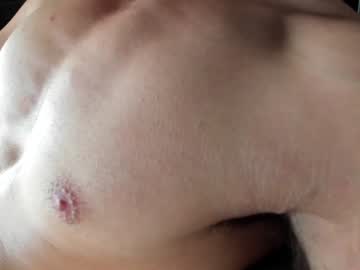 webcam couple beranco19 capture image #5259956