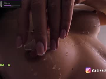 webcam girl pippalee capture image #2033131