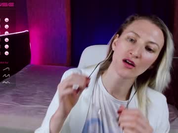 webcam girl eva__blonde capture image #4985426