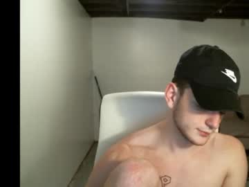webcam man sexylax69 capture image #512425