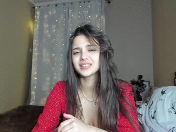 webcam girl so_sweet_poppy capture image #956842
