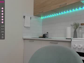 webcam girl alice_baby0 capture image #4216488