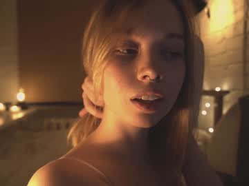 webcam girl bibi_it_is capture image #4224806