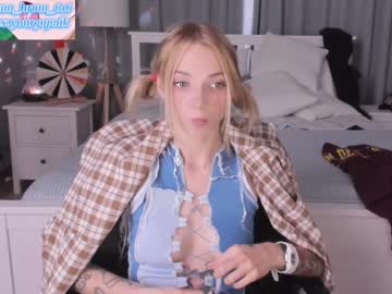 webcam girl melissaallens capture image #228934