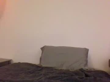 webcam girl rosegold18 capture image #4509291