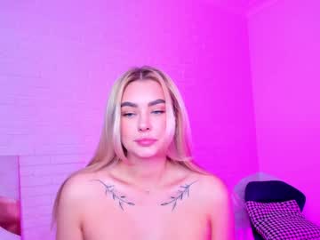 webcam girl 8a8y_nura capture image #1768139