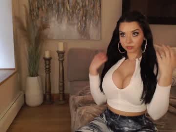 webcam girl stacimarierose capture image #2212774