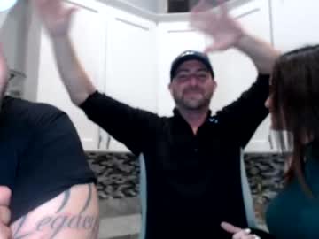 webcam man whaaaaaaaat capture image #2236047