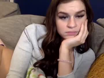 webcam girl basicbrunette capture image #4716601