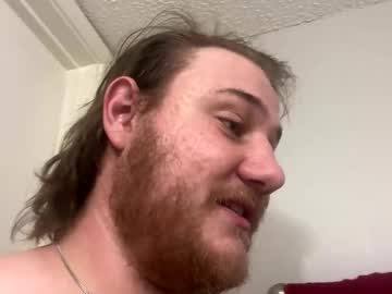 webcam couple brunettebliss420 capture image #5608866