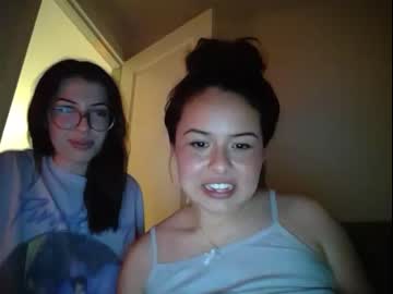 webcam couple pinacoladagals capture image #2017267