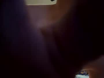 webcam couple freakyfucks6969 capture image #5539947