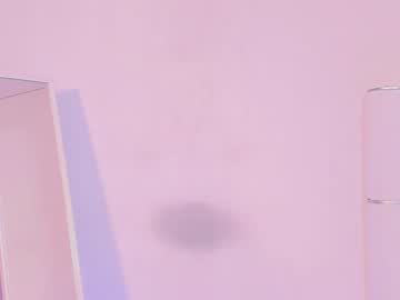 webcam girl i_n_d_i_c_a capture image #1844582