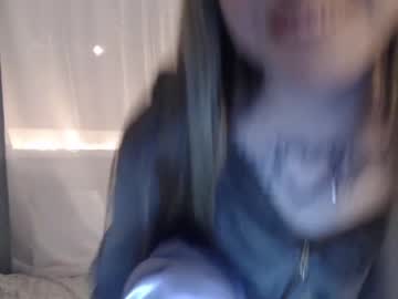 webcam girl ilhofmanita capture image #932321