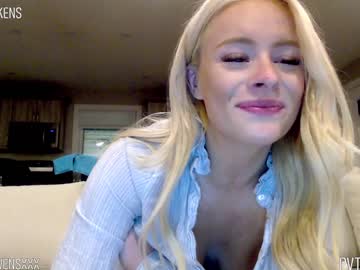 webcam girl oliviaowens capture image #2955518