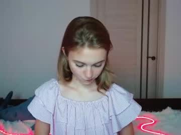 webcam girl shy_mirabel capture image #3153141