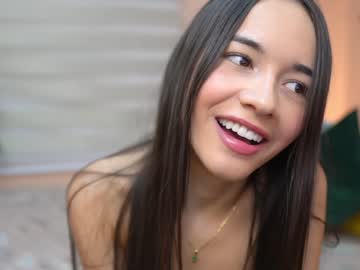webcam girl cielo69_ capture image #1467874