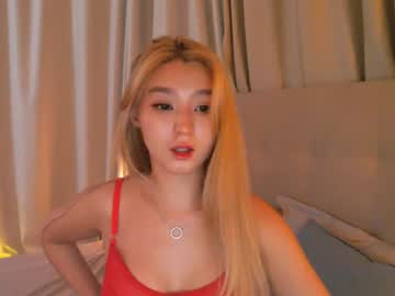 webcam girl sharasuo capture image #2030163