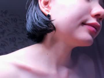webcam girl unicorngirls capture image #3576190