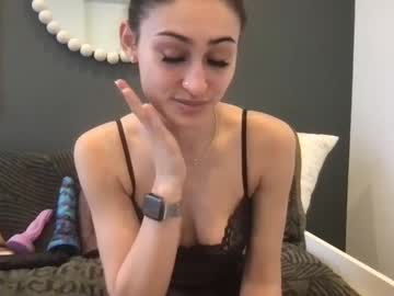 webcam girl dentalassistantgirl capture image #1477922