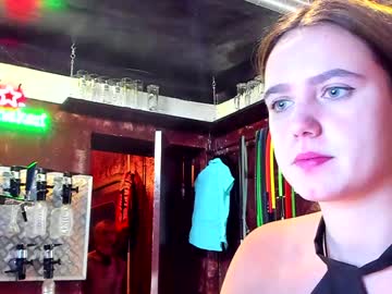 webcam couple dirtypub capture image #1562524