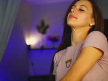webcam girl plump_bums capture image #151244
