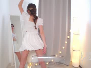 webcam girl y_u_m_i_k_a capture image #2793843