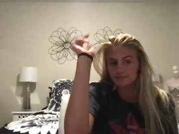webcam girl candylaneyy capture image #5574842