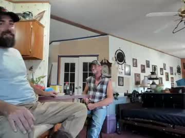 webcam man hardworkertn capture image #3706489