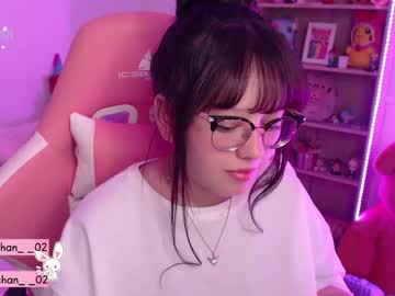 webcam girl maru_chan_ capture image #2637366
